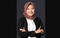 OPINI: Merdeka dari Anomali Iklim