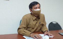 Keistimewaan DIY Terus Disosialisasikan