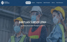 Subsidi Gaji Tahap 4 Cair Pekan Ini, Cek Link Berikut