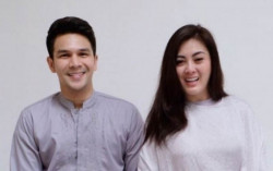 Istri Jonathan Frizzy Gugat Cerai dan Tuntut Hak Asuh Anak