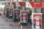 Pertamina Patra Niaga Salurkan BBM Bersubdisi Mulai Hari Ini