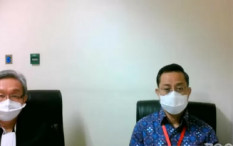 Juliari Tak Banding Vonis Kasus Bansos, Ini Langkah KPK