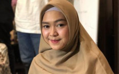 Ditanya Soal Persiapan Menikah, Begini Jawaban Ria Ricis