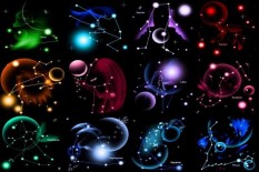 September, Pisces, Aquarius dan Capricorn Akan Lebih Bersemangat