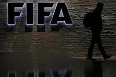 Klub Liga Inggris yang Larang Pemainnya Bela Timnas Bakal Disanksi FIFA