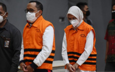 Quraish Shihab: Sebutan Koruptor Terlalu Halus untuk Pencuri
