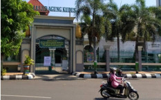Kemenag Siapkan Rp6,9 Miliar untuk Bantuan Masjid dan Musala