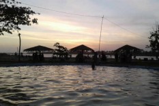Sudah Siapkan Prokes, Pelaku Wisata Bantul Sambut Baik Rencana Pembukaan Obwis