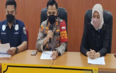 Komisioner KPI Tolak Korban Pelecehan Seksual Pindah Divisi, Ini Alasannya
