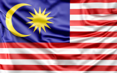 Kawasan Wisata Genting Malaysia Bakal Dibuka Kembali