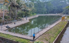 Ke Klaten, Jangan Lewatkan Surga Tersembunyi di Mranggen