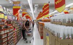 Simak! Fakta Menarik Hari Pelanggan Nasional atau Harpelnas