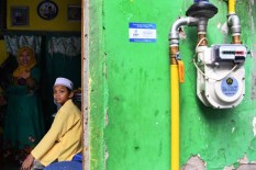 Kemenag Percepat Digitalisasi Usaha Pesantren untuk Sokong Kemandirian