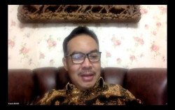 Ini Jurus BKKBN Atasi Stunting