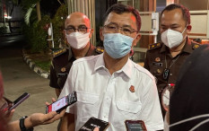 Korupsi Asabri, Tersangka Baru Diumumkan Pekan Depan