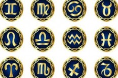 Pasangan Zodiak Paling Cocok Satu Sama Lain 