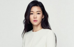 Daftar Artis Korea dengan Pendapatan Tertinggi