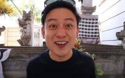 Chef Juna Diduga Berhenti Jadi Juri MasterChef, Bobon Santoso Panggantinya?