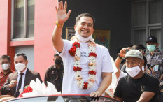 Publik Figur Serukan Setop Glorifikasi Kebebasan Saipul Jamil. Apa Itu Glorifikasi?