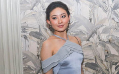 Jadi Remaja Hamil di Luar Nikah, Natasha Wilona Ungkap Bagian Terberatnya