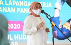 Menaker: G20 Jadi Momen Penting Majukan Ketenagakerjaan RI