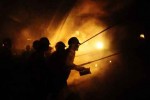 Gudang Shopee Terbakar, Bagaimana Nasib Barang Milik Pembeli?
