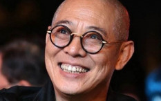 Jet Li dan 4 Artis Ini Dikabarkan Masuk Daftar Hitam Pemerintah China
