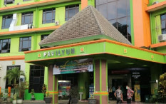 Kabar Baik! Positivity Rate Covid-19 Indonesia Dekati Standar WHO