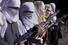 13 Aturan Taliban untuk Perempuan Afghanistan, Ini Hukumannya bila Dilanggar