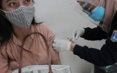 Perempuan Lebih Banyak Rasakan Efek Samping Vaksin Covid-19, Ini Sebabnya