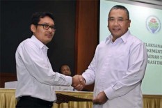 5 Fenomena Ini Diprediksi Mempengaruhi Ekonomi Indonesia Hingga 2030