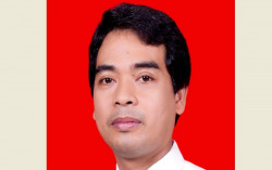  OPINI: Menemukan Pijakan Baru Kebangkitan UMKM