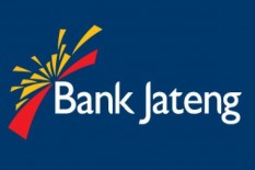 Rekening ASN Klaten Dibobol, Ini Tanggapan Bank Jateng