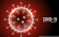 Ini Daftar Varian Covid-19 yang Wajib Diwaspadai, Selain Delta 