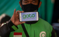 OPINI: Bank Jago, Tak Cuma Angka atau Cerita