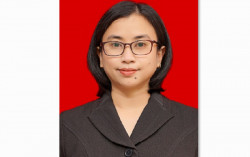 OPINI: Startup Literasi Bidan Nusantara (Sibinar)