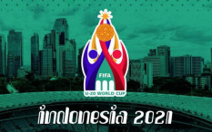 Presiden UEFA Akan Boikot Piala Dunia Jika Digelar Dua Tahunan