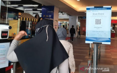 Muncul Situs PeduliLindungi Palsu, Masyarakat Harus Waspada