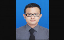 OPINI: Tantangan Masa Depan Sumber Daya Manusia