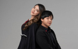 Duet Arsy Widianto dan Tiara Andiri Rilis Single "Memilih Aku"