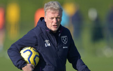 Prediksi Southampton vs West Ham: Peluang Pemain Debutan