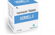 Australia Larang Ivermectin untuk Pengobatan Covid-19, Ini Alasannya