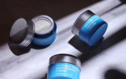 Atasi Kulit Kusam, Ini Kandungan Bahan yang Bisa Bikin Wajah Glowing