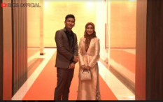 Ria Ricis Ungkap Awal Hubungan dengan Teuku Ryan, Sempat Cuekin Berbulan-bulan