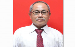 OPINI: Menyongsong Era Baru Pengelolaan Keuangan Daerah