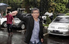 Sengketa Tanah Rocky Gerung-Sentul City, BPN Siapkan Kajian