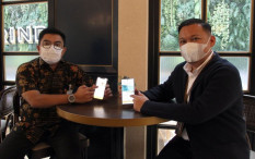 OPINI: Digitalisasi Bank Syariah