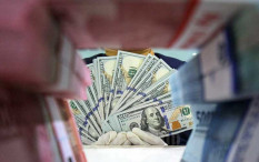 Ada Kode Khusus di Uang Rupiah bagi Penyandang Tunanetra