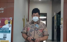 Korban Pelecehan di KPI Sempat Disodori Surat Perdamaian dan Diminta Cabut Laporan Polisi
