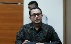 KPK Belum Tentukan Nasib Kasus Azis Syamsuddin, Ini Penjelasannya